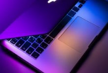 11 Ways to Keep Your Mac Safe and 4 Ways to Recover a Stolen MacBook