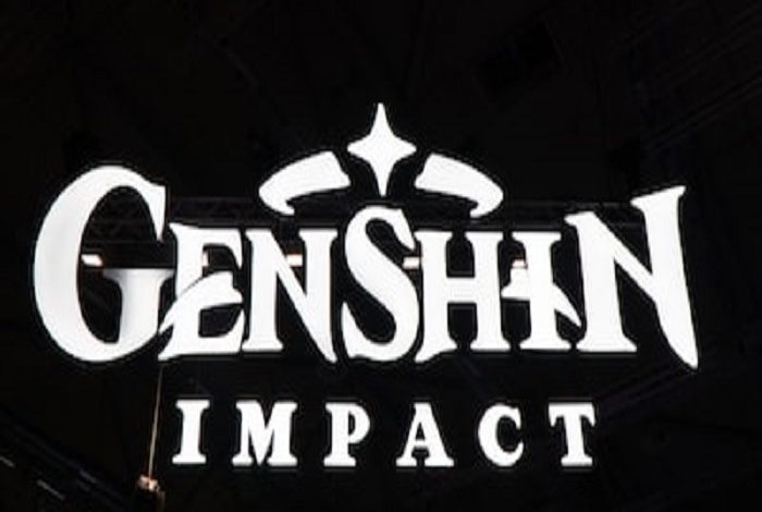 5 Ways to Play Genshin Impact on Mac