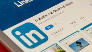 How To Write a Cover Letter on LinkedIn