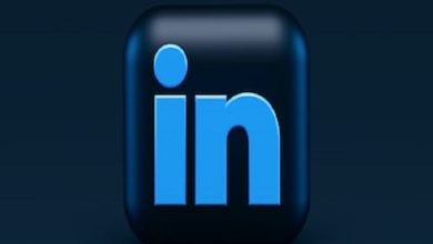 How to Find LinkedIn Connections