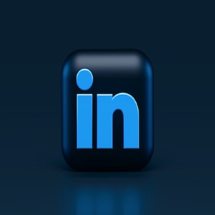 How to Find LinkedIn Connections