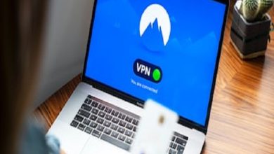 6 Best Free Android VPN You Can Use Without Signing Up