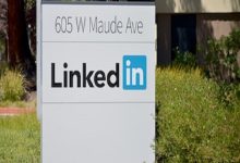 How To Turn Off Open To work On LinkedIn