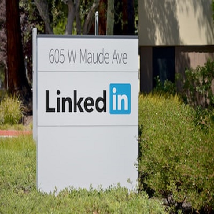 How To Turn Off Open To work On LinkedIn