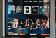 How to Install F1 TV on Android TV
